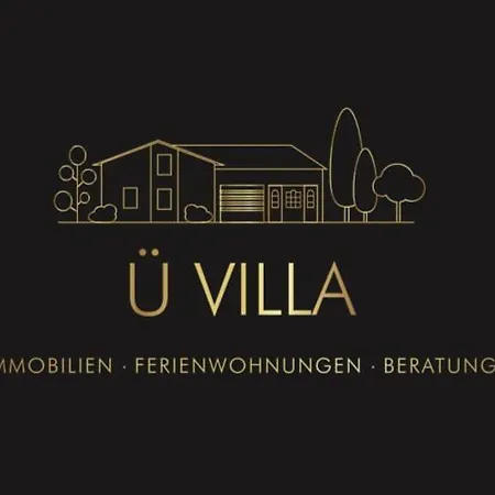 Apartment Kleines Sommer Mit Terasse Und Grill Hirschaid